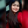 isha_muniandy