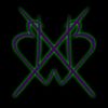 baleful_whisper
