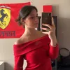 a_vdll20