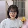 Dang Phuong DTP