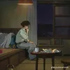 bananiee_123