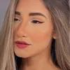 Raíssa