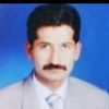 astrologeraftabab