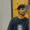 dushmantha_0