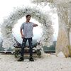 taymonkhanh303
