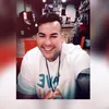elcharlatan_by_alex