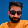 meharwaqas1010
