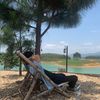 hoang_quyen_anh