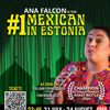 anafalconshow