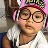 azharkhan66781