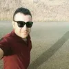 bestunfarhad2