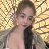 hoaiphuong27059