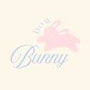 bunnybow