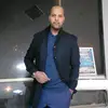 yacoub1l
