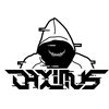 iamdaximus