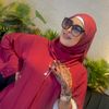 safiyabeauty1shop