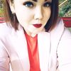 viktoria_romanivna_