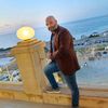omar.ammar86