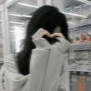 ___igig___