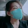 uyennhy0990