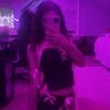 1bbycookie