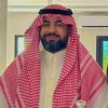sood29_