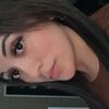 andreakillz