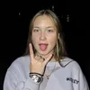 orl_di
