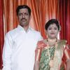 ranjanapatil62