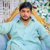 ali_7369