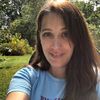 blueydmom