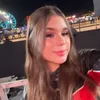 giuliaa_moretto