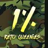imperioqueenies