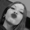 kim__carvalho12