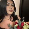 ariessbaby111