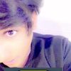user29183977