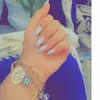 rona_7700