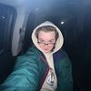 shayathayde8