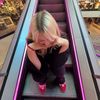 isabell_brakstad