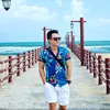 thuonglesg