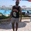 khaled.saad0
