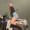 leahhpeterss