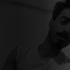 3hoo8