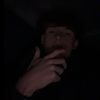 hudson_withers