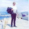 user190479651