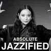 the_eebies