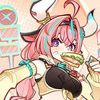 potatoenjoyer_