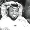 vip20306