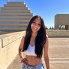 teyanna jadyn 🦋