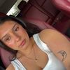 bb_xella